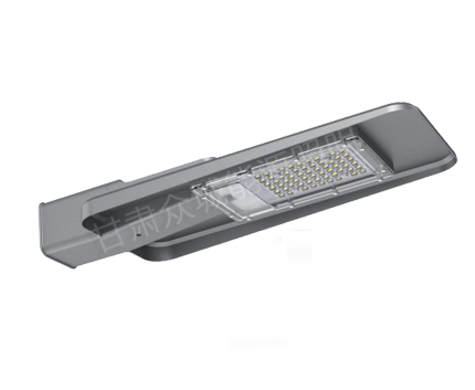 巴青金爷LED灯具