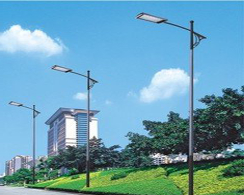 1742826196103270.jpg 巴青LED路灯.jpg