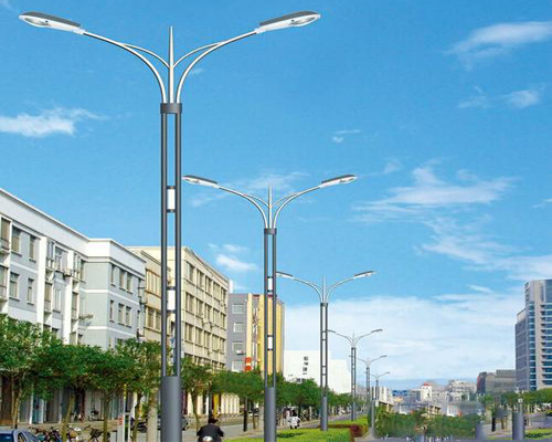 1742826343247818.jpg 巴青LED路灯.jpg