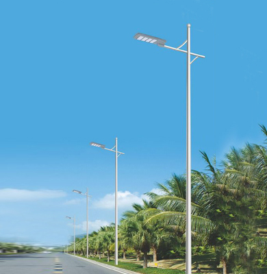 1742826417846087.jpg 巴青LED路灯.jpg