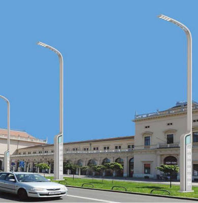 1742826494444241.jpg 巴青LED路灯.jpg