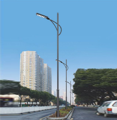 1742826552130999.jpg 巴青LED路灯.jpg