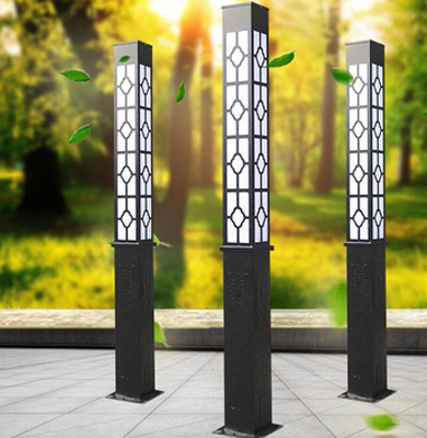 1742827039127245.jpg 巴青景观灯.jpg