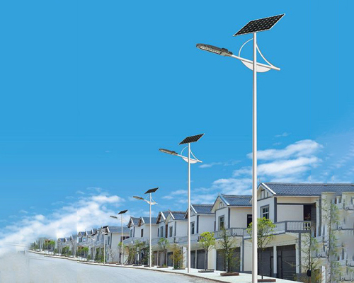 1742827400379537.jpg 巴青太阳能路灯.jpg