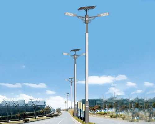 1742827475242030.jpg 巴青太阳能路灯.jpg