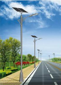1742827545426759.jpg 巴青太阳能路灯.jpg