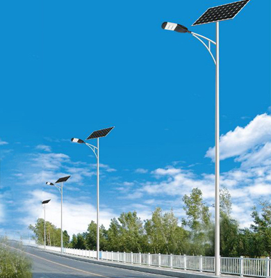 1742828123952659.jpg 巴青太阳能路灯.jpg