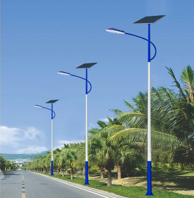 巴青太阳能路灯.jpg