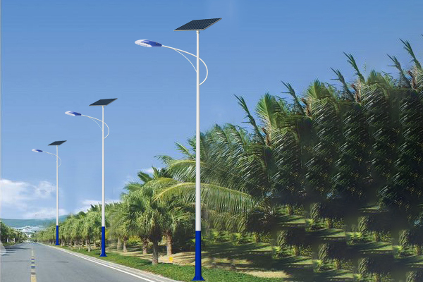 1742828402918406.jpg 巴青太阳能路灯.jpg