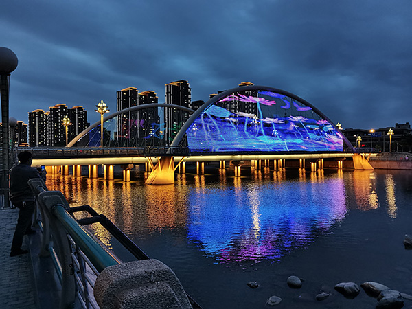 1742970194152440.jpg 巴青河道亮化.jpg