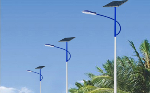 巴青太阳能路灯防触电安全指南:如何选择与维护 巴青太阳能路灯防触电安全指南:如何选择与维护