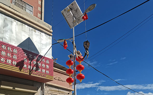 节能率翻倍:巴青智慧路灯选单灯控制器实战指南 节能率翻倍:巴青智慧路灯选单灯控制器实战指南