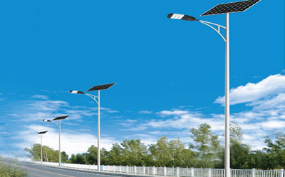 农村道路装巴青太阳能路灯选多大瓦数实测 农村道路装巴青太阳能路灯选多大瓦数实测