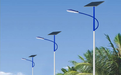 巴青兰州巴青巴青太阳能路灯批发价格受哪些因素影响？一文看懂采购关键